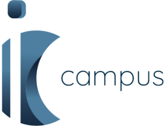 Logo-Ic-Campus-Accueil